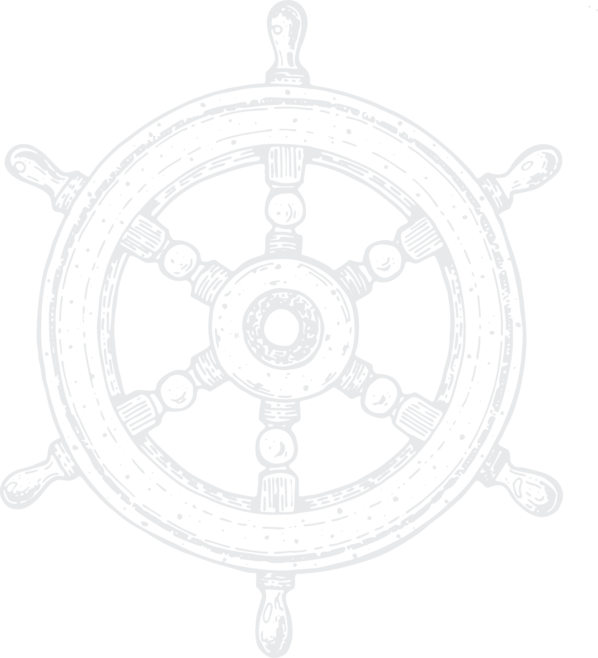 Ship Wheel